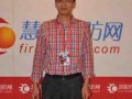 元亨利業(yè)：為報警探頭企業(yè)提供優(yōu)質(zhì)檢測設(shè)備