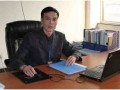 張新忠：專注民用消防 讓安全更簡單