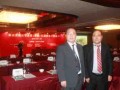 博康 ：工業(yè)化設(shè)計是工業(yè)消防產(chǎn)品發(fā)展趨勢