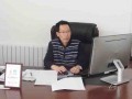 白兆雙：將賽福打造成百年老店