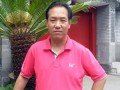 劉志奇：在凈水行業(yè) 產(chǎn)品質(zhì)量就是硬道理