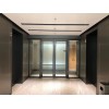 1023甲級防火門 消防門防火隔熱1.50h