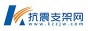 抗震支架網(wǎng)